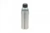 <strong>Олива моторна SAE 5W-30 HC C2 1L FEBI BILSTEIN 173443 (фото 5)</strong>
