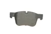 <strong>К-т колодок гальмівних FEBI BILSTEIN 173455 (фото 8)</strong>