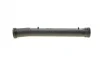 <strong>Трубка охолоджуючої рідини (вир-во Febi) FEBI BILSTEIN 173476 (фото 6)</strong>