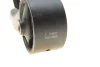 <strong>Подушка двигуна FEBI BILSTEIN 173477 (фото 2)</strong>