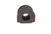 <strong>Подушка стабілізатора FEBI BILSTEIN 173480 (фото 2)</strong>