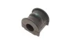 <strong>Подушка стабілізатора FEBI BILSTEIN 173480 (фото 3)</strong>