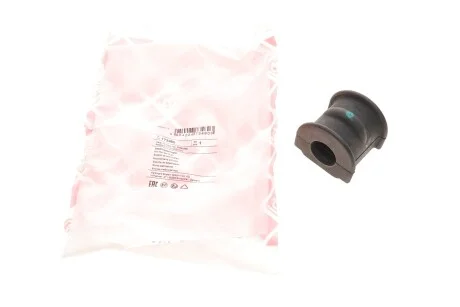 Подушка стабілізатора для FEBI BILSTEIN 173480 фото товару