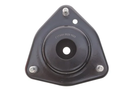 Опора стійки амортизатора для Fiat, Dodge FEBI BILSTEIN 173484 фото товару