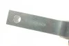 <strong>Подушка двигуна FEBI BILSTEIN 173498 (фото 2)</strong>