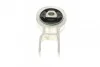 <strong>Подушка двигуна FEBI BILSTEIN 173498 (фото 5)</strong>