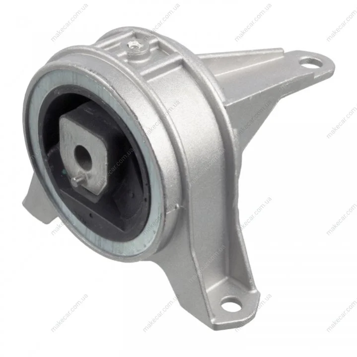 <strong>Подушка двигуна FEBI BILSTEIN 173503 (фото 1)</strong>