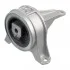 <strong>Подушка двигуна FEBI BILSTEIN 173503 (фото 1)</strong>