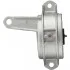 <strong>Подушка двигуна FEBI BILSTEIN 173503 (фото 2)</strong>
