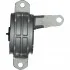 <strong>Подушка двигуна FEBI BILSTEIN 173503 (фото 3)</strong>