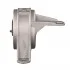 <strong>Подушка двигуна FEBI BILSTEIN 173503 (фото 4)</strong>