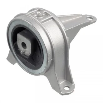Подушка двигуна для Opel, Vauxhall FEBI BILSTEIN 173503 фото товару