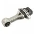 <strong>Подушка двигуна FEBI BILSTEIN 173504 (фото 1)</strong>
