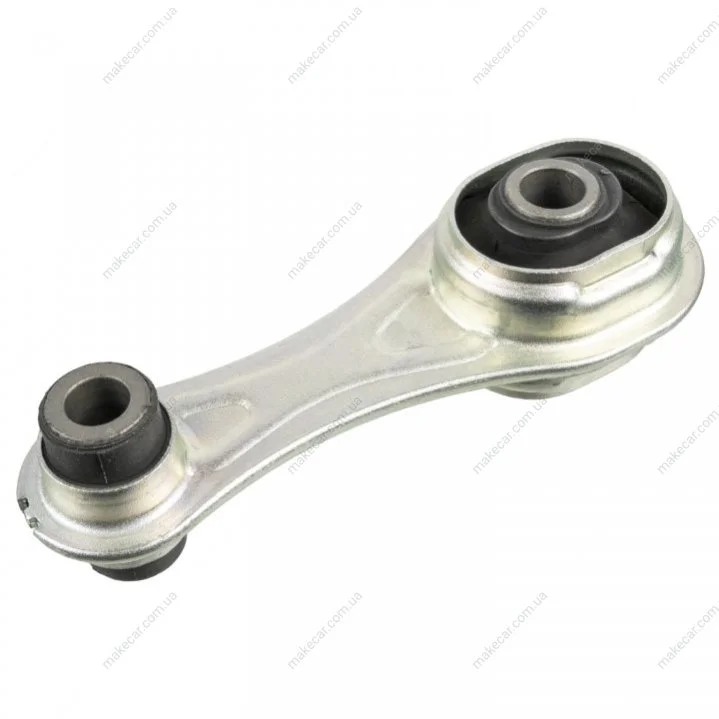 <strong>Кронштейн подушки двигуна FEBI BILSTEIN 173505 (фото 1)</strong>