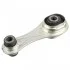 <strong>Кронштейн подушки двигуна FEBI BILSTEIN 173505 (фото 1)</strong>