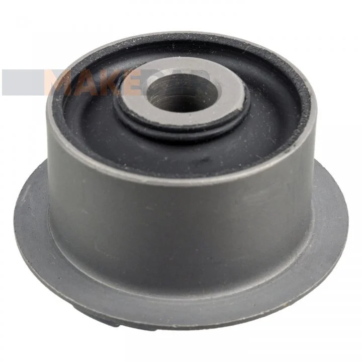 <strong>Сайлентблок ресори FEBI BILSTEIN 173509 (фото 1)</strong>