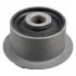 <strong>Сайлентблок ресори FEBI BILSTEIN 173509 (фото 1)</strong>