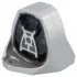 <strong>Подушка двигуна FEBI BILSTEIN 173518 (фото 1)</strong>