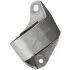 <strong>Подушка двигуна FEBI BILSTEIN 173518 (фото 2)</strong>