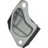 <strong>Подушка двигуна FEBI BILSTEIN 173518 (фото 3)</strong>