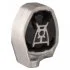 <strong>Подушка двигуна FEBI BILSTEIN 173518 (фото 4)</strong>