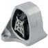 <strong>Подушка двигуна FEBI BILSTEIN 173519 (фото 1)</strong>