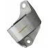 <strong>Подушка двигуна FEBI BILSTEIN 173519 (фото 2)</strong>