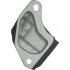 <strong>Подушка двигуна FEBI BILSTEIN 173519 (фото 3)</strong>