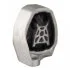 <strong>Подушка двигуна FEBI BILSTEIN 173519 (фото 4)</strong>