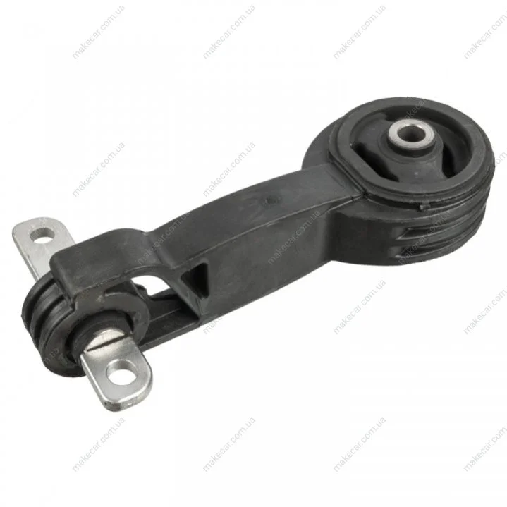 <strong>Подушка двигуна FEBI BILSTEIN 173522 (фото 1)</strong>