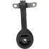 <strong>Подушка двигуна FEBI BILSTEIN 173522 (фото 2)</strong>