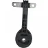 <strong>Подушка двигуна FEBI BILSTEIN 173522 (фото 3)</strong>