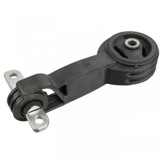 Подушка двигуна для Honda FEBI BILSTEIN 173522 фото товару