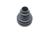 <strong>Комплект пильовиків гумових FEBI BILSTEIN 173539 (фото 4)</strong>