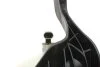 <strong>FEBI Расшырительный бачек + даьчик BMW F10 FEBI BILSTEIN 173541 (фото 3)</strong>