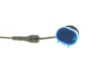 <strong>Датчик FEBI BILSTEIN 173560 (фото 3)</strong>