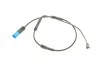 <strong>Датчик FEBI BILSTEIN 173560 (фото 6)</strong>