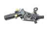 <strong>Термостат з корпусом та прокладкою Dacia/Nissan/Renault (вир-во FEBI) FEBI BILSTEIN 173562 (фото 4)</strong>
