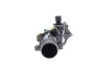 <strong>Термостат з корпусом та прокладкою Dacia/Nissan/Renault (вир-во FEBI) FEBI BILSTEIN 173562 (фото 5)</strong>