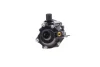 <strong>Термостат з корпусом та прокладкою Dacia/Nissan/Renault (вир-во FEBI) FEBI BILSTEIN 173562 (фото 6)</strong>