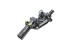 <strong>Термостат з корпусом та прокладкою Dacia/Nissan/Renault (вир-во FEBI) FEBI BILSTEIN 173562 (фото 8)</strong>
