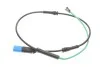 <strong>Датчик зносу колодок гальмівних FEBI BILSTEIN 173568 (фото 1)</strong>