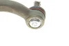 <strong>Наконечник тяги рульової з гайками FEBI BILSTEIN 173574 (фото 4)</strong>