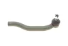 <strong>Наконечник тяги рульової з гайками FEBI BILSTEIN 173574 (фото 7)</strong>