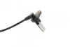 <strong>Датчик ABS FEBI BILSTEIN 173582 (фото 2)</strong>