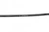 <strong>Датчик ABS FEBI BILSTEIN 173582 (фото 3)</strong>
