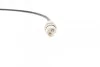 <strong>Датчик ABS FEBI BILSTEIN 173582 (фото 5)</strong>