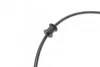 <strong>Датчик ABS FEBI BILSTEIN 173582 (фото 8)</strong>