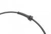 <strong>Датчик ABS FEBI BILSTEIN 173582 (фото 9)</strong>