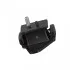 <strong>Подушка двигуна Lexus/ Toyota з обох сторін (вир-во Febi) FEBI BILSTEIN 173616 (фото 4)</strong>